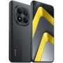 Xiaomi POCO M8 Pro 5G, 12GB RAM, 512GB, Negro